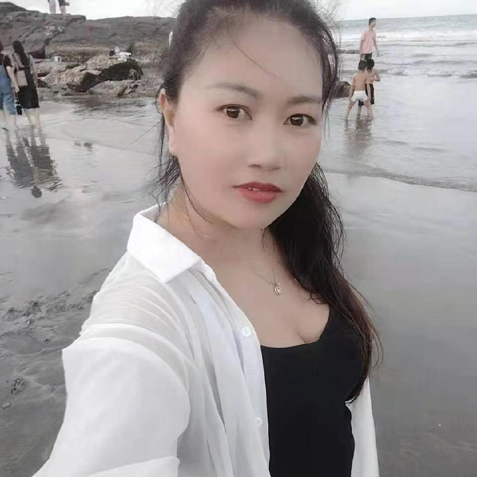 浅唱黑白的照片