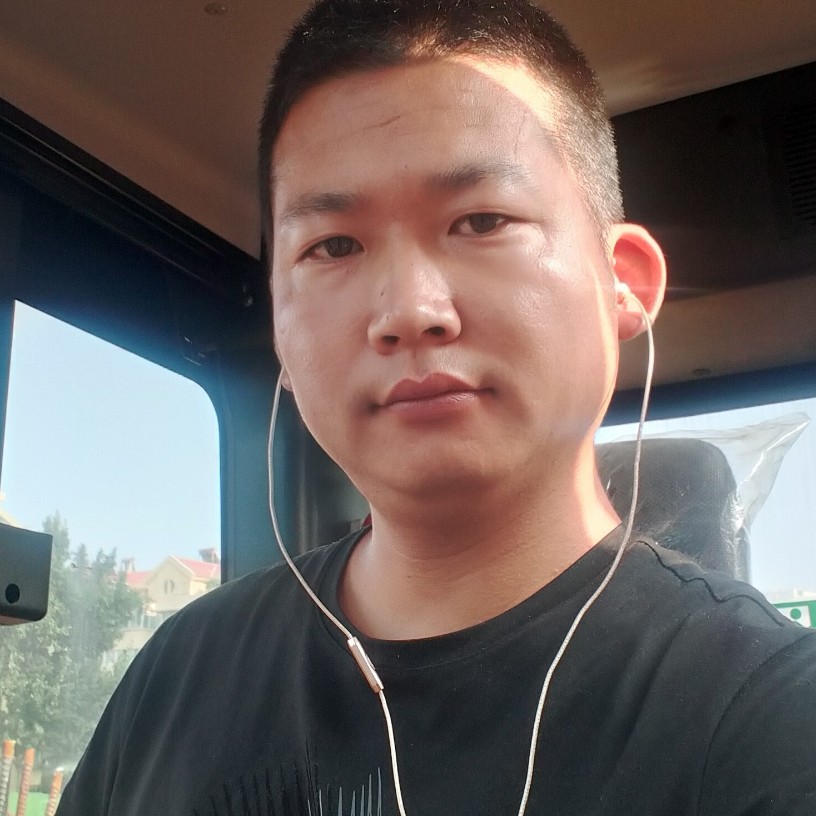 时光太深的照片