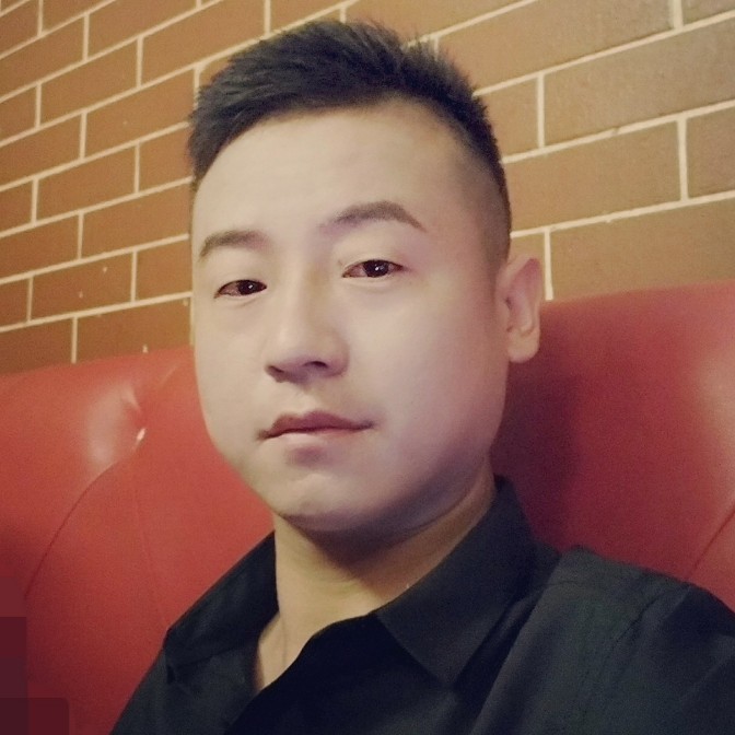 我们的香烟的照片