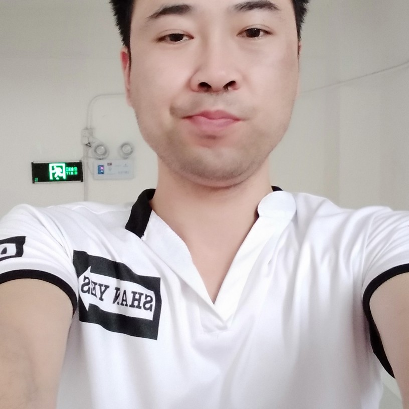 曹全档的照片