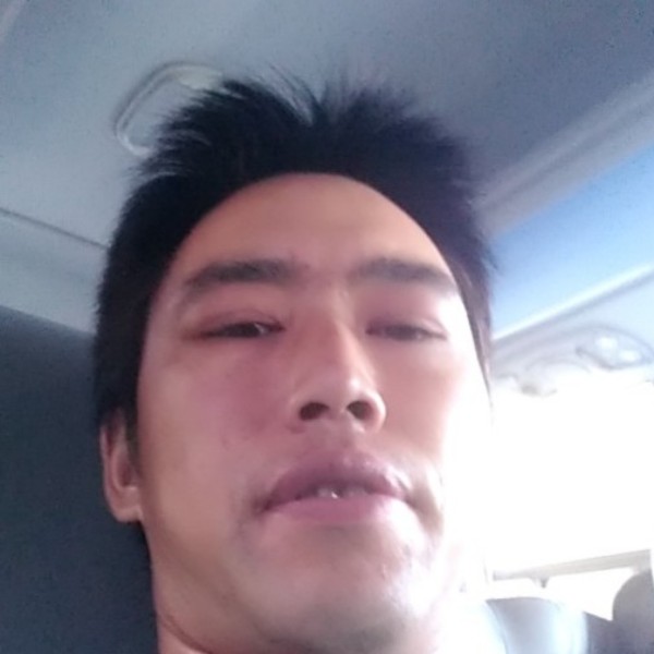 红酒爱恋甜甜的照片