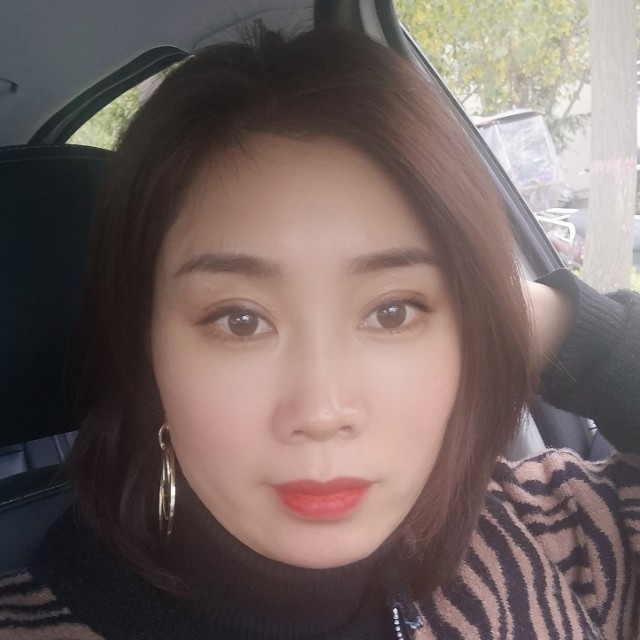 会员782357637的照片
