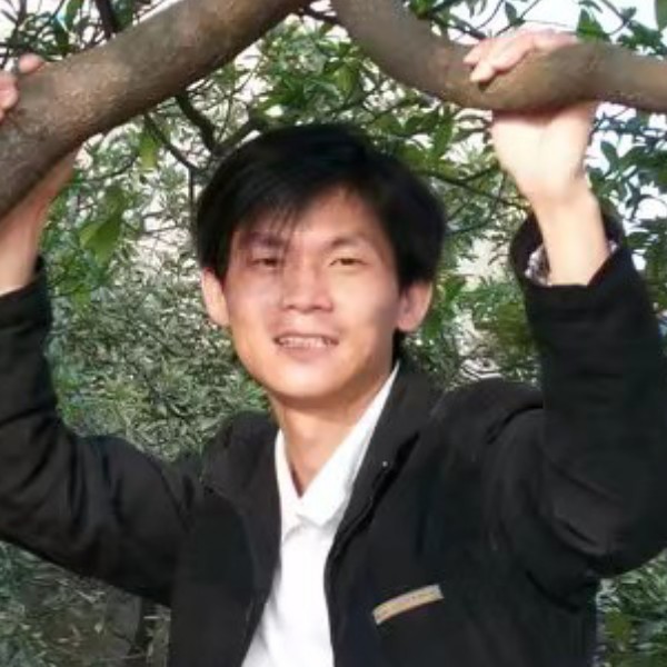 荼蘼还虚幻的照片