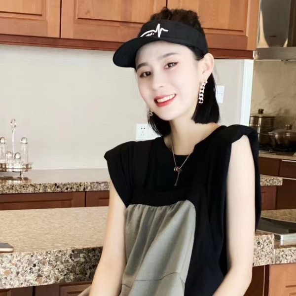 会撒娇蹁跹鱼的照片
