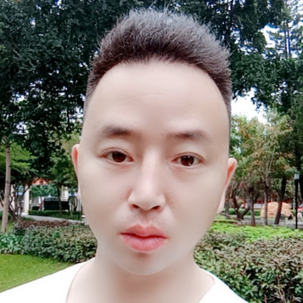 羽刻的照片