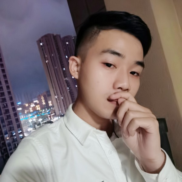 落幕丶cut的照片