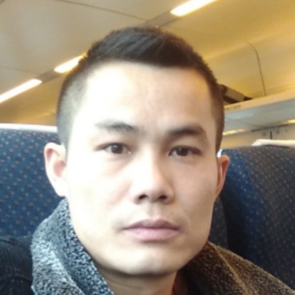 会员847454370的照片