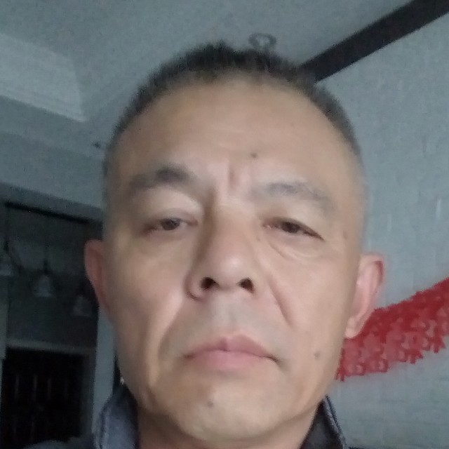 活力倾心眼神的照片