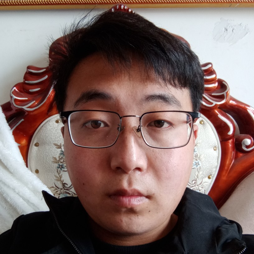 洛尘qq的照片