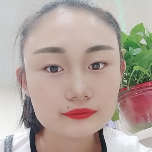 那时年少不懂岁月的照片