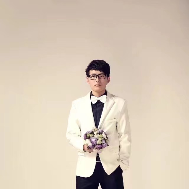 开水养活鱼的照片