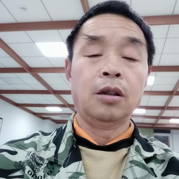 河南周口淮阳的照片