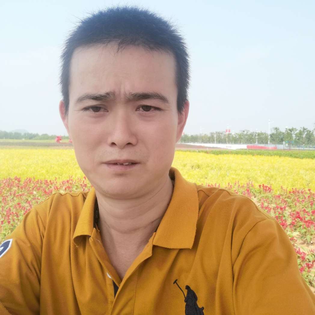 稳重等于火龙果的照片