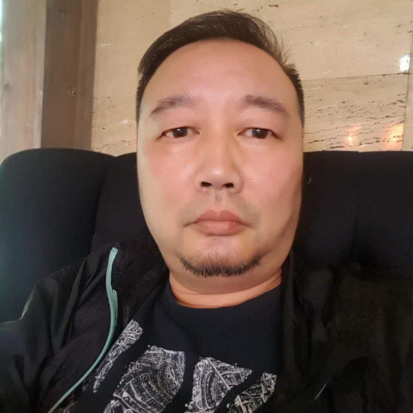 相互和谐的照片