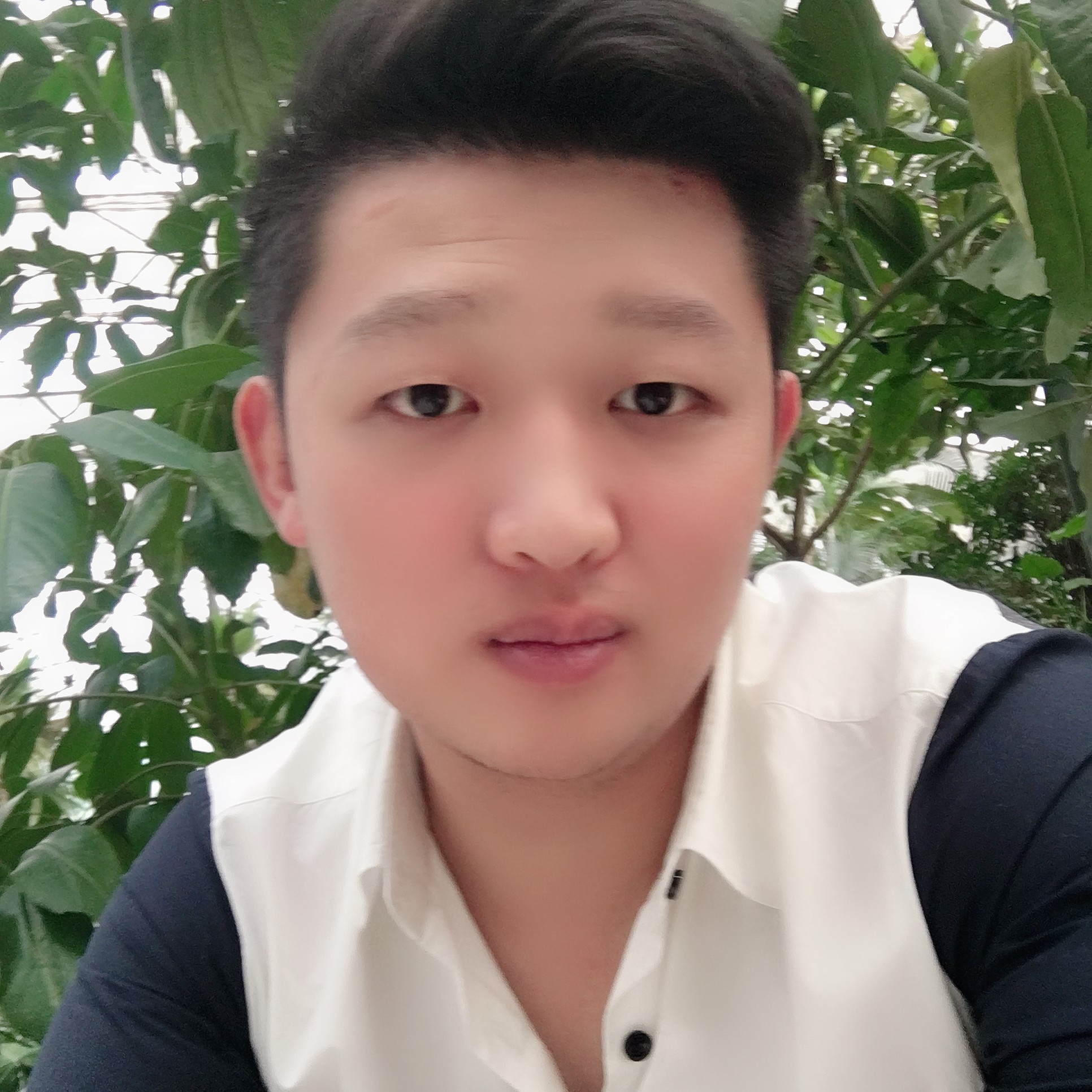 会员811425238的照片