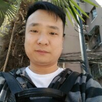 鬼王的面具的照片