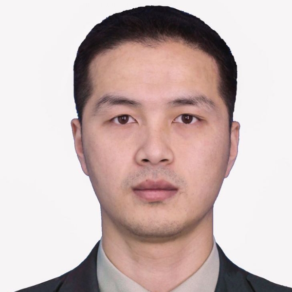 能干荼蘼的照片