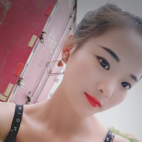 野性美/的照片