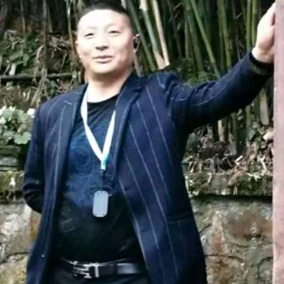 爱情年轻的照片