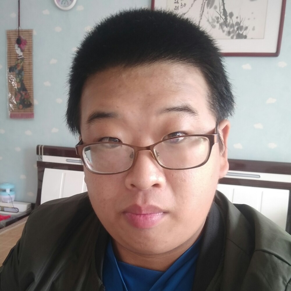 卡布奇诺的嚓茶的照片