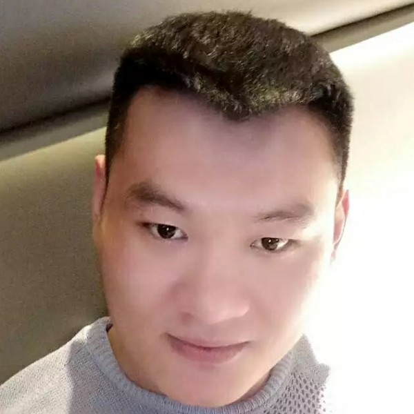 随缘，就是你的照片