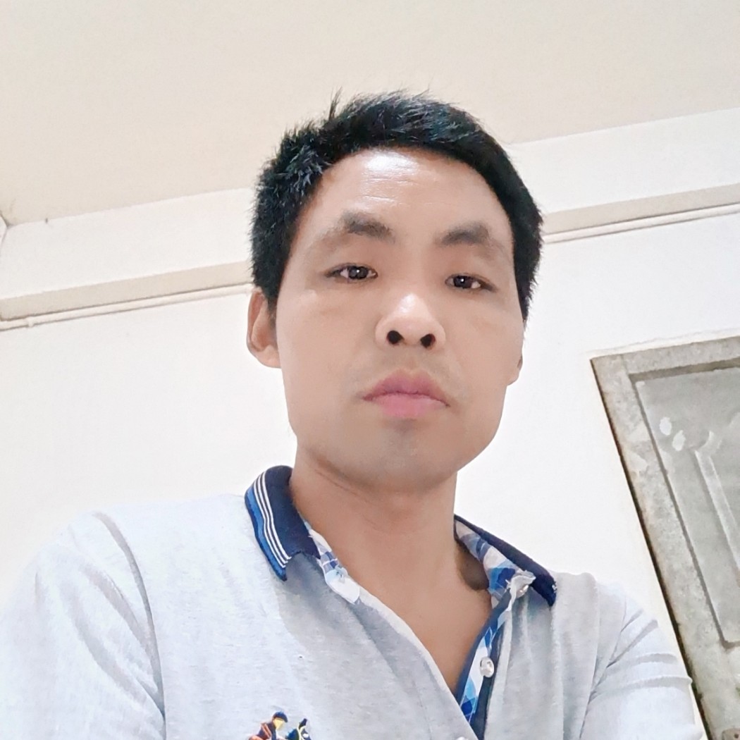 会员555992758的照片