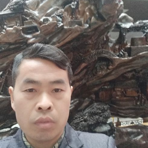 会员258962848的照片
