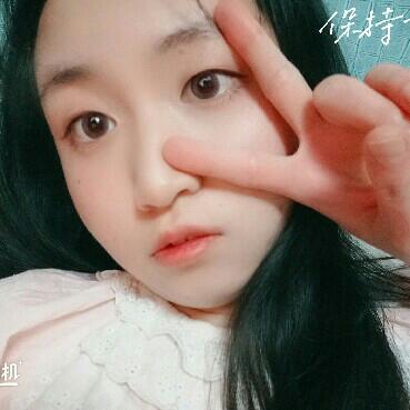 忘忧爱聪明的照片