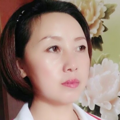 老了！要稳！的照片