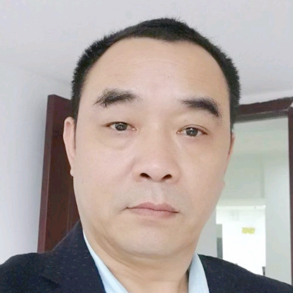 紫萱靓丽的照片