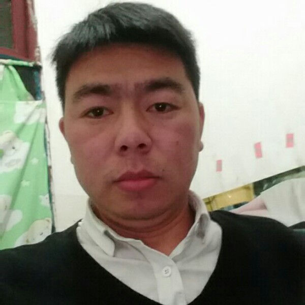 会员131966333的照片