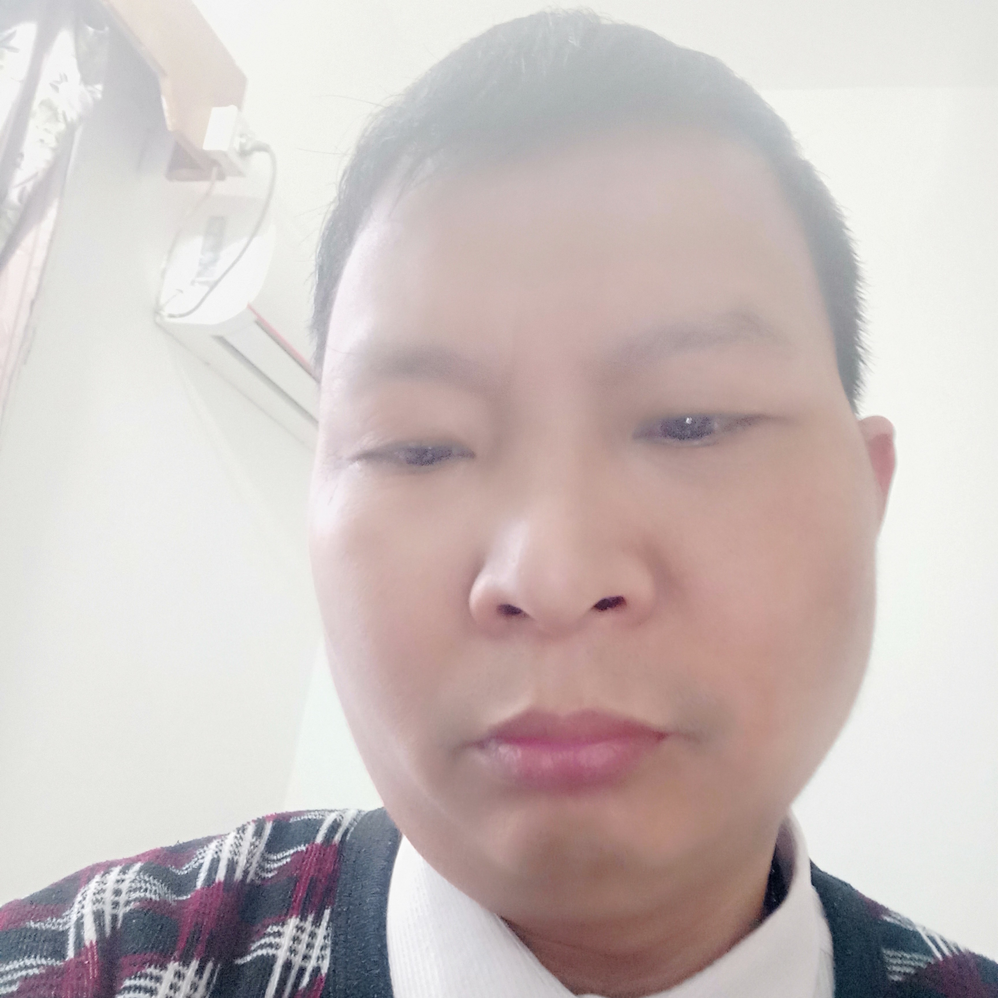 魁梧打醉梦的照片