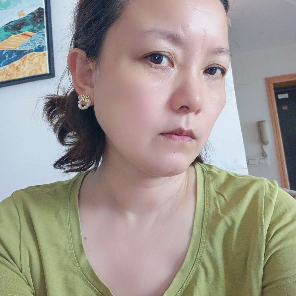 英子芸的照片