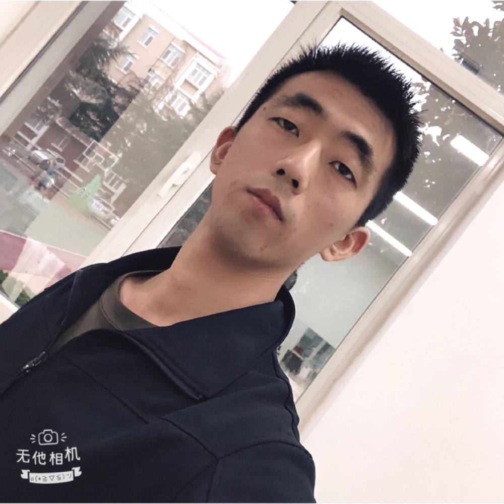 琉璃单薄的照片