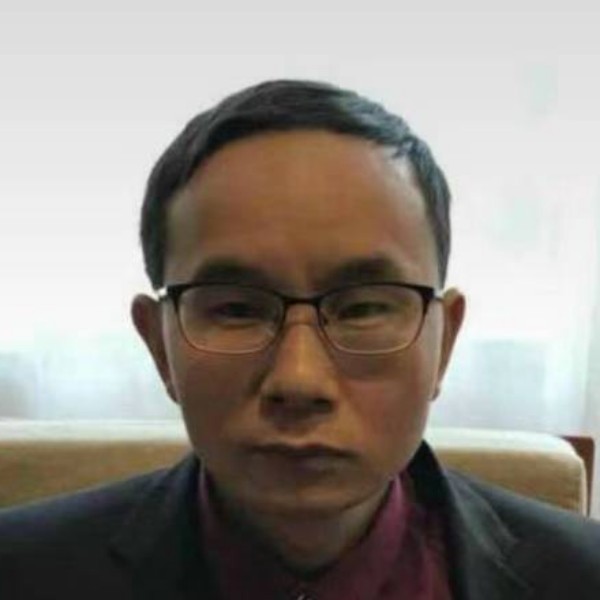 追寻倾心晨阳的照片