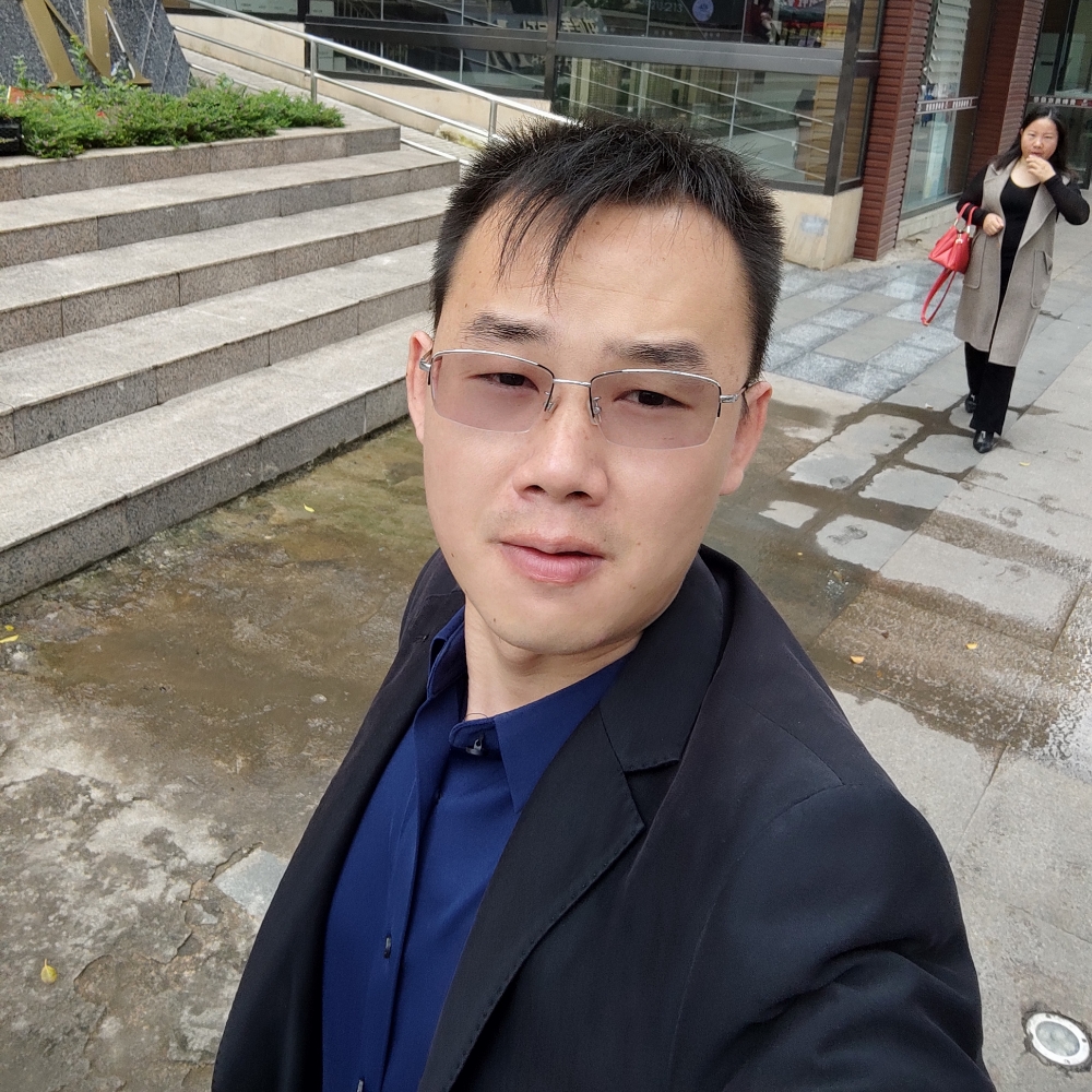 会员062496168的照片