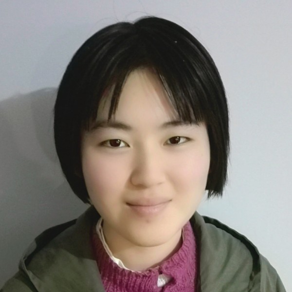 珞风颜的照片