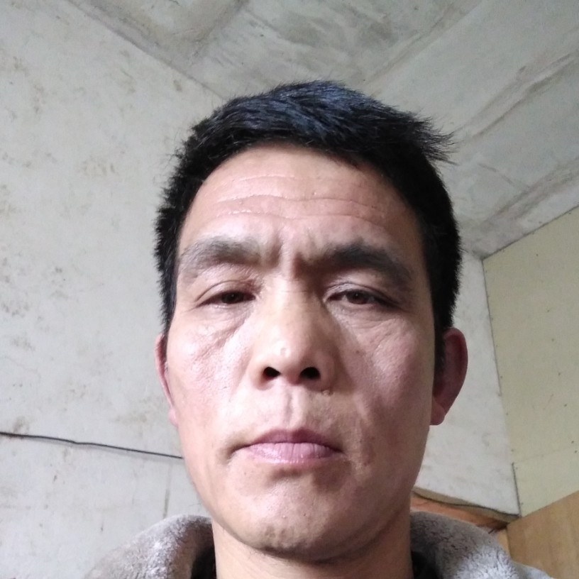 会员097876730的照片