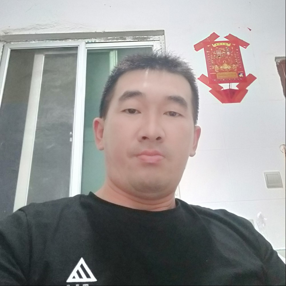 开朗多么溪流的照片