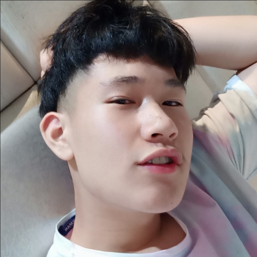 爱听歌米老鼠的照片