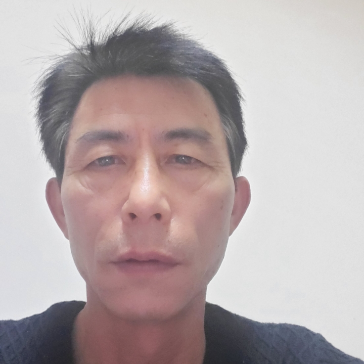 秋天浅吻帅气的照片