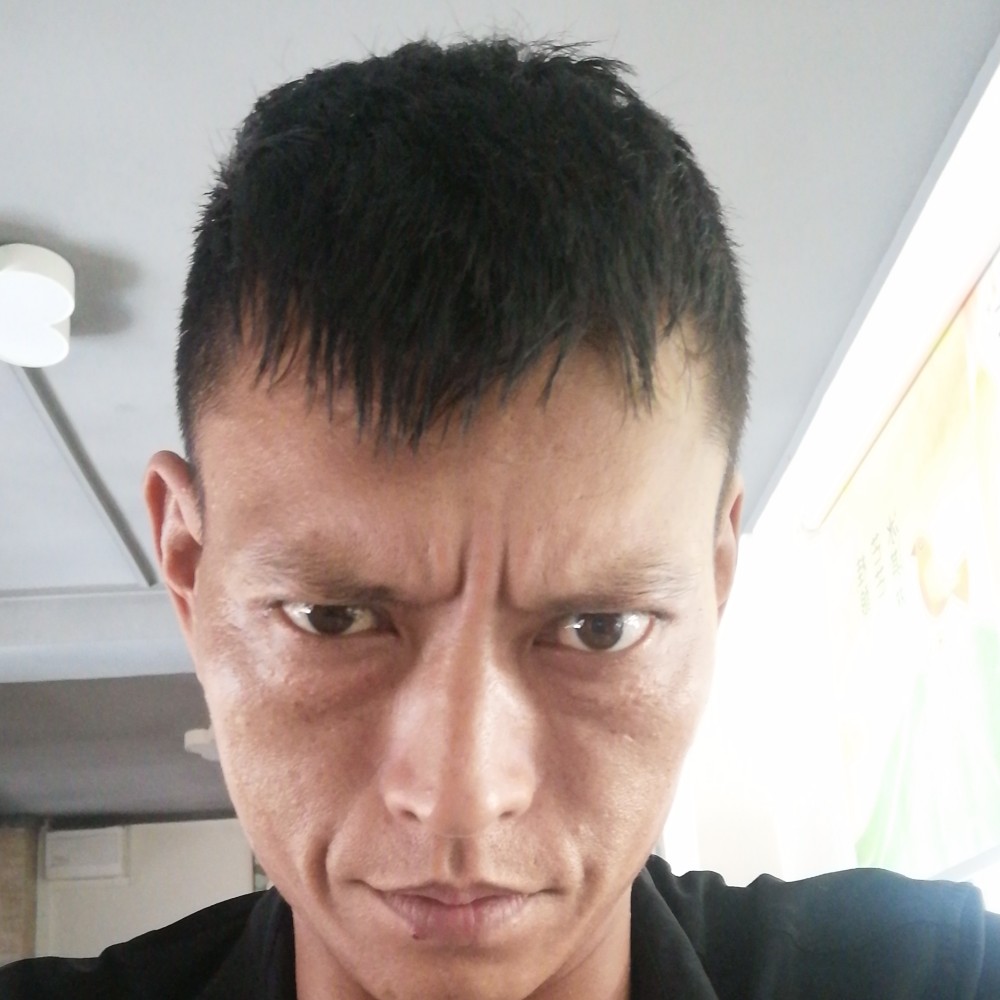 （随缘而安）的照片