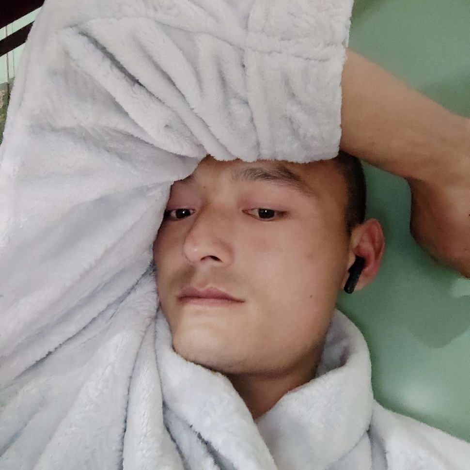 泥猴桃拾忆疯狂的照片