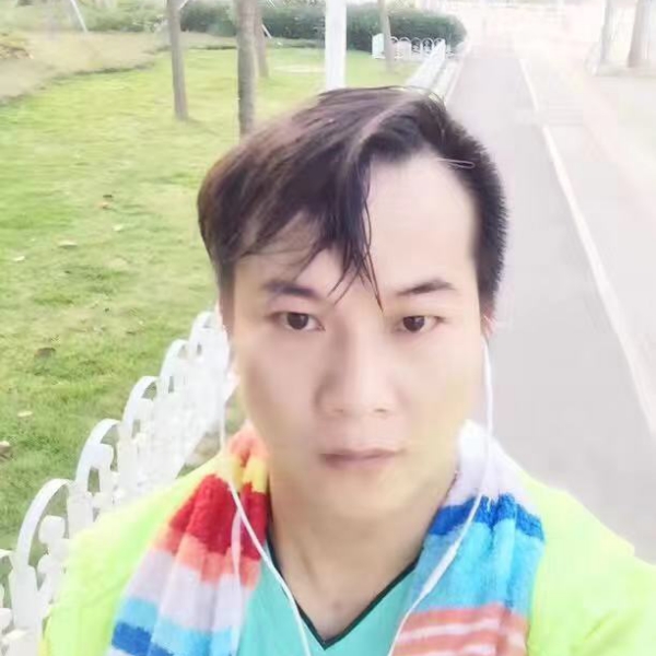 寂寞爱恋诺言的照片
