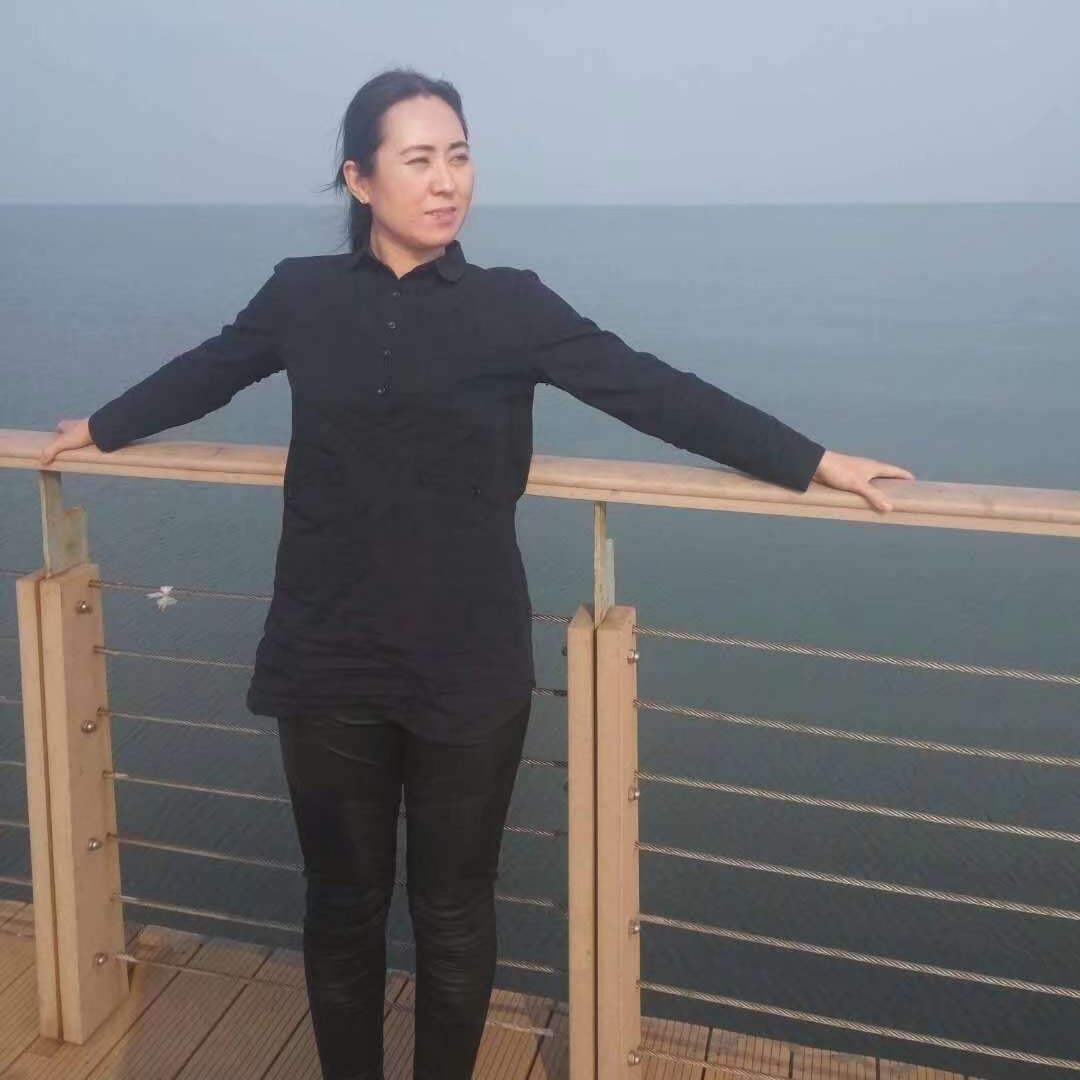 浮生保卫陌颜的照片
