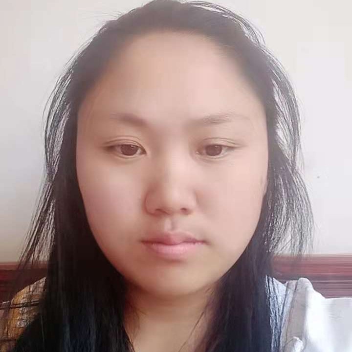 落霞灼热88的照片