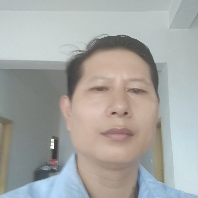 夫子时光的照片