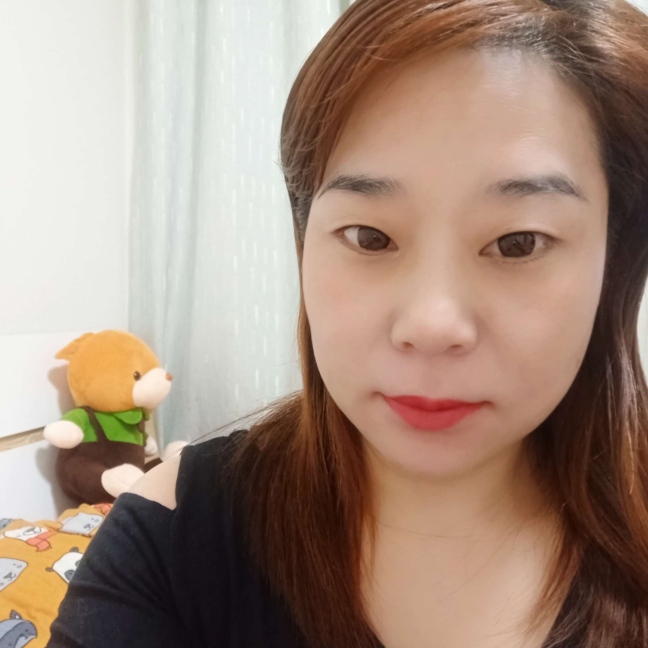 潇洒等于西牛的照片