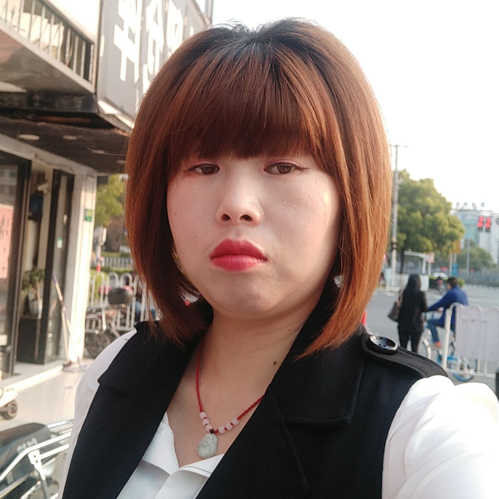 时光单身的照片