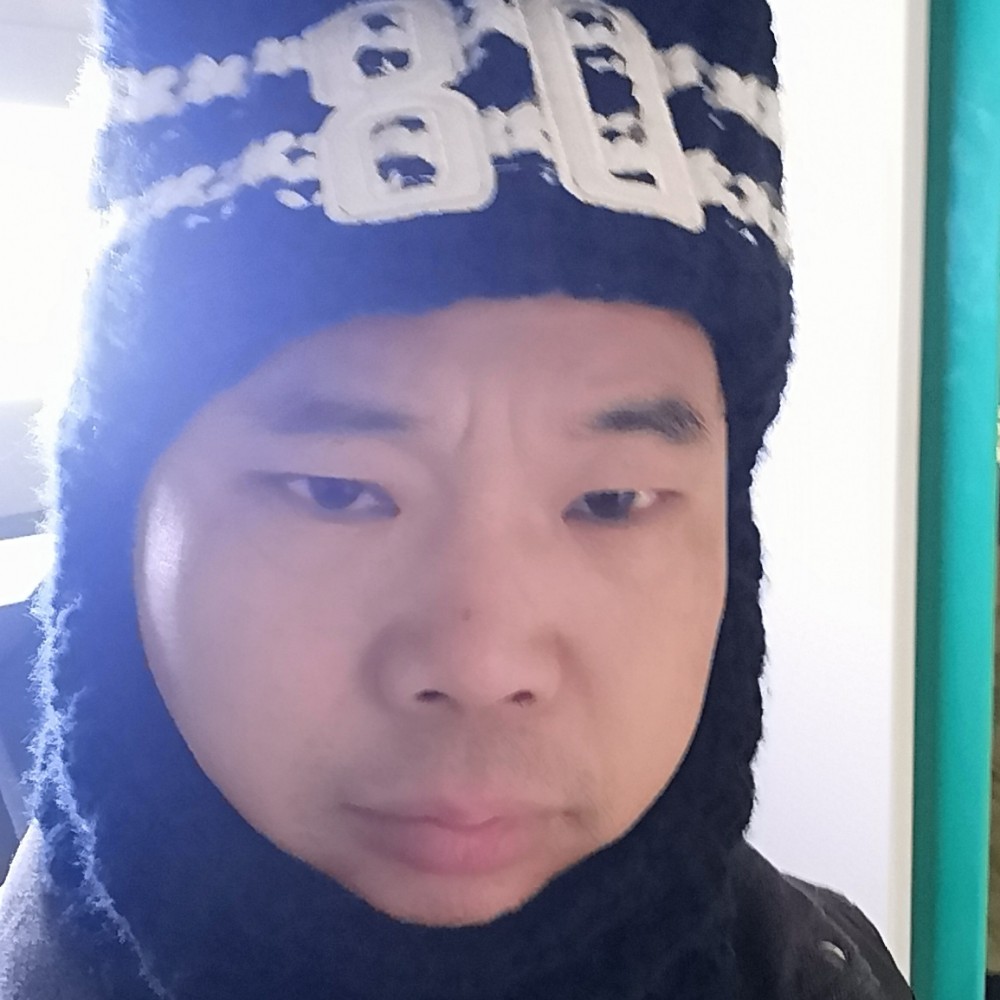聪慧枕头的照片